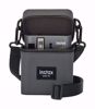 Picture of INSTAX MINI 41 CASE