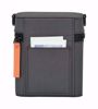 Picture of INSTAX MINI 41 CASE