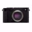 Billede af X-E5 Body Black