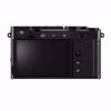 Billede af X-E5 Body Black