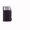 Billede af X-E5 Body Silver 