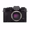 Picture of X-T30 III Body Black 