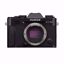 Billede af X-T30 III Body Black 