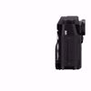 Picture of X-T30 III Body Black 