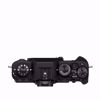 Picture of X-T30 III Body Black 