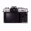 Picture of X-T30 III Body Silver 