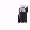 Picture of X-T30 III Body Silver 