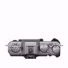 Picture of X-T30 III Body Silver 