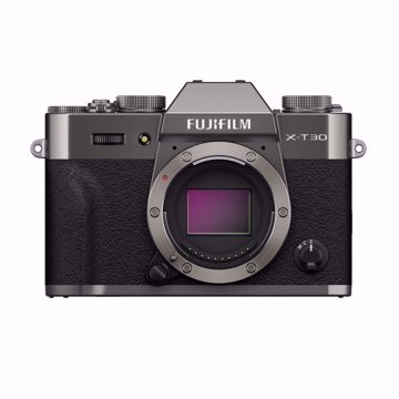 Picture of X-T30 III Body CS