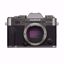 Picture of X-T30 III Body CS