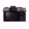 Picture of X-T30 III Body CS
