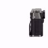 Picture of X-T30 III Body CS