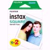 Bild på INSTAX SQUARE FILM EU 10X2/PK (Replaces 16576520)