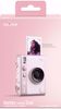 Billede af INSTAX MINI EVO GENTLE ROSE