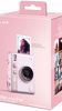Billede af INSTAX MINI EVO GENTLE ROSE