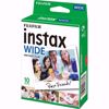 Billede af INSTAX WIDE FILM EU 10/PK (Replace 16385983)