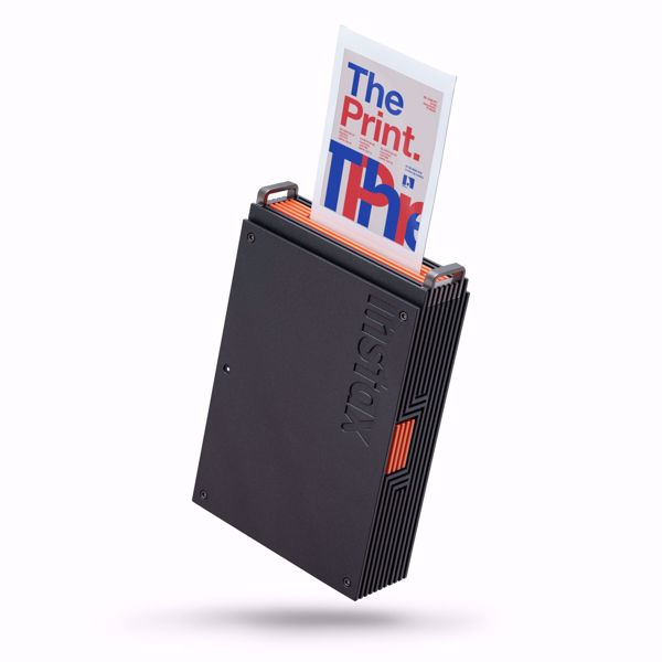 Picture of INSTAX MINI LINK+