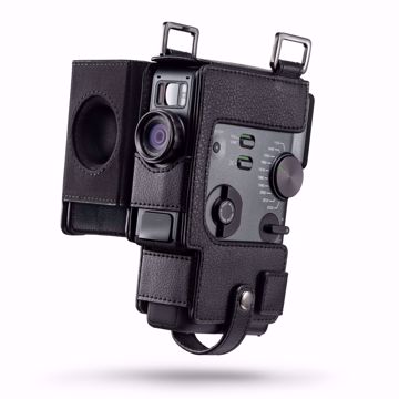 Picture of INSTAX MINI EVO CINEMA CASE