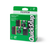 Billede af QUICKSNAP FL MP 27EXP P2