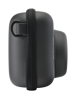 Picture of INSTAX WIDE 400 CAMERA CASE - BLACK