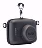 Picture of INSTAX WIDE 400 CAMERA CASE - BLACK