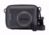 Picture of INSTAX WIDE 400 CAMERA CASE - BLACK