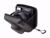 Picture of INSTAX WIDE 400 CAMERA CASE - BLACK