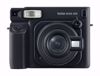 Picture of INSTAX WIDE 400 BLACK