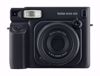 Picture of INSTAX WIDE 400 BLACK