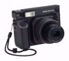 Picture of INSTAX WIDE 400 BLACK