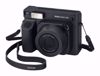 Picture of INSTAX WIDE 400 BLACK
