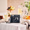 Picture of INSTAX WIDE 400 BLACK