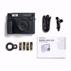 Picture of INSTAX WIDE 400 BLACK