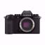 Picture of F X-S20 EU 