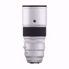 Billede af XF400mmF4.5 R LM OIS WR