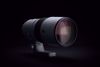 Billede af XF400mmF4.5 R LM OIS WR