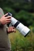 Billede af XF400mmF4.5 R LM OIS WR