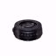 Billede af XF23MMF2.8 R WR B 