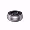 Picture of XF23MMF2.8 R WR S 