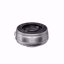 Billede af XF23MMF2.8 R WR S 