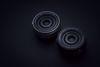 Picture of XF23MMF2.8 R WR S 