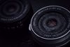 Picture of XF23MMF2.8 R WR S 