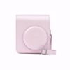 Bild på INSTAX MINI 13 ACCESSORY KIT - CANDY PINK