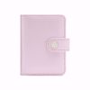 Bild på INSTAX MINI 13 ACCESSORY KIT - CANDY PINK