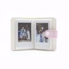 Bild på INSTAX MINI 13 ACCESSORY KIT - CANDY PINK