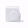 Bild på INSTAX MINI 13 ACCESSORY KIT - CLAY WHITE