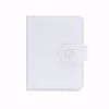 Bild på INSTAX MINI 13 ACCESSORY KIT - CLAY WHITE