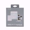 Bild på INSTAX MINI 13 ACCESSORY KIT - CLAY WHITE