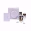 Picture of INSTAX MINI 13 ACCESSORY KIT - DREAMY PURPLE