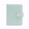 Bild på INSTAX MINI 13 ACCESSORY KIT - LAGOON GREEN